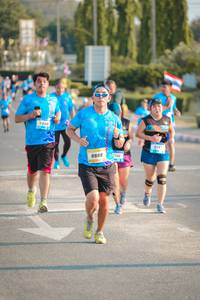 BIB: 
                            <button type="button" onclick="openModal(3194506)" class="btn btn-primary btn-sm float-right btn-popup" data-toggle="modal" data-target=".modal-high-quality">
                        <i class="fas fa-shopping-cart"></i> Add to Cart
                    </button>
                                            <button type="button" onclick="isThisMe(3194506, true)" class="btn btn-success btn-sm float-right btn-popup btn-isme hidden" data-toggle="tooltip" data-placement="bottom" title="นี่คือรูปของคุณใช่ไหม คลิกที่นี่เพื่อเอาเข้าอัลบั้ม">
                        <i class="fas fa-plus"></i> Add to album
                    </button>
                    <button type="button" onclick="isThisMe(3194506, false)" class="btn btn-warning btn-sm float-right btn-popup btn-isnotme hidden">
                        <i class="fas fa-ban"></i> Remove from album
                    </button>